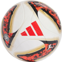 Adidas Bundesliga Μπάλα Ποδοσφαίρου HY5059
