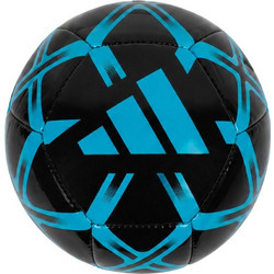 Adidas Starlancer Mini Μπάλα Ποδοσφαίρου JW1362
