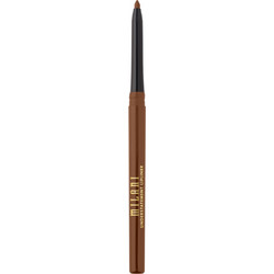 Milani Understatement Saucy Toffee Μηχανικό Lip Liner