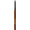 Milani Understatement Saucy Toffee Μηχανικό Lip Liner Milani Understatement Saucy Toffee Μηχανικό Lip Liner