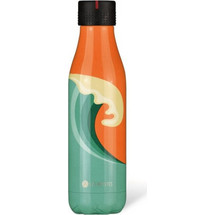 Les Artistes Paris Bottle Wave Bril 500ml