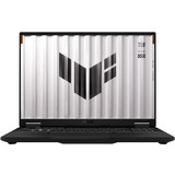 Asus TUF Gaming A16 FA608UMI-TU192 (Ryzen 7 260/16GB/1TB SSD/GeForce RTX 5060 8GB/FreeDos)