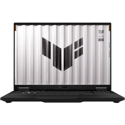 Asus TUF Gaming A16 FA608UMI-TU192 (Ryzen 7 260/16GB/1TB SSD/GeForce RTX 5060 8GB/FreeDos)