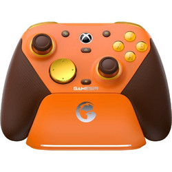 GameSir G7 Pro Wireless Controller για PC Xbox X Xbox One & Android Orange