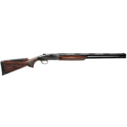 Benelli 828U Beccaccia Δίκαννο Super Pose Cal.20 66cm