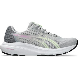 ASICS Gel-Contend 10 Γυναικεία Αθλητικά Παπούτσια για Τρέξιμο Γκρι 1012C013-020