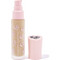 KimChi Chic A Really Good 09 Liquid Foundation 30ml KimChi Chic A Really Good 09 Liquid Foundation 30ml