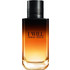Giorgio Armani I Will Eau de Parfum Refillable 100ml