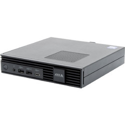 Axis S9301 Mk II