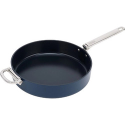 Joseph Joseph Τηγάνι Αλουμινίου 30cm 45043