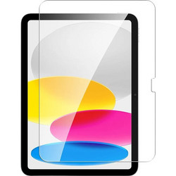 Deqster Screen Max Protection 9H (iPad 10.9" 2022)