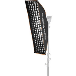 SmallRig 5370 30x120cm Soft Box