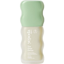 Yepoda The Glow Getter Sunlight Highlighter Liquid 10gr