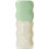Yepoda The Glow Getter Sunlight Highlighter Liquid 10gr