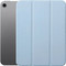 3mk Flip Cover Blue (iPad Pro Mini 2021) 3mk Flip Cover Blue (iPad Pro Mini 2021)