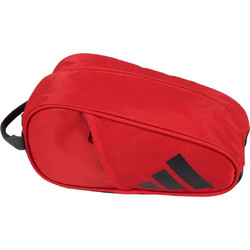 Adidas Accessory 3.3 ADBG5NA2-0071