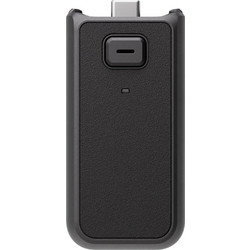 DJI Battery Handle (Osmo Pocket 3)