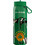 Estia Pulse Save The Aegean Panathinaikos Edition We The Greens 500ml