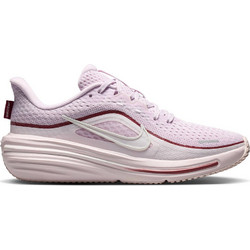 Nike Winflo 12 Παιδικά Αθλητικά Παπούτσια για Τρέξιμο Ροζ IQ9767-500
