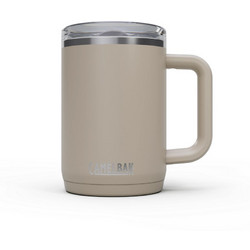 CamelBak Thrive Leak-Proof Ecru 500ml