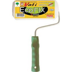 Vafi ECO FIX Ρολό Βαψίματος 180mm 5202213996353