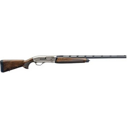 Browning Maxus 2 Wood Ultimate Ημιαυτόματη Καραμπίνα Cal.12 66cm