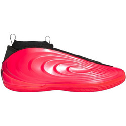 Adidas Harden Volume 10 Ανδρικά Αθλητικά Παπούτσια για Μπάσκετ Φούξια KI1604