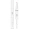 Neo 04 Peach Cashmere Lip Gloss Neo 04 Peach Cashmere Lip Gloss
