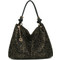 Bag to Bag BTB0056 Cypress