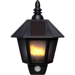 Am-Tech S8156