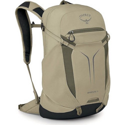 Osprey Sportlite Ορειβατικό Σακίδιο 20lt Μπεζ 10007593