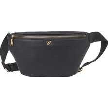 Verde 16-0008958 Black