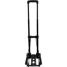 Am-Tech AM-S5628-1 Καρότσι Μεταφοράς Πτυσσόμενο έως 30kg