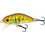Han Fishing Bidik 35 Τεχνητό Δόλωμα Ψαράκι 3.5cm 3.1gr Teke