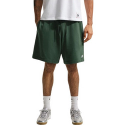 Nike Club Αθλητική Ανδρική Βερμούδα Κυπαρισσί FQ4359-323