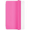Tri-Fold Pink (Xiaomi Pad 7 / 7 Pro) Tri-Fold Pink (Xiaomi Pad 7 / 7 Pro)