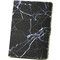 Flip Cover Black Marble (Universal 7'') Flip Cover Black Marble (Universal 7'')