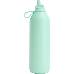 Chilly's Series 3 Flip Opal Green 1lt