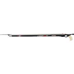 Pathos Laser Evo Pro Ψαροντούφεκο Λαστιχοβόλο 75cm