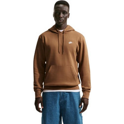 Nike Club FN3859-270