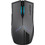 Machenike M721 Ασύρματο Gaming Ποντίκι RGB 10000 DPI Grey