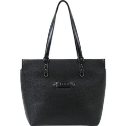 Doca 23945