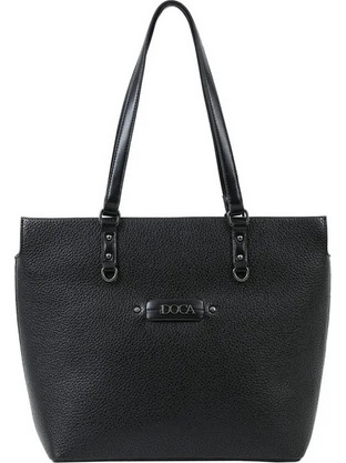 Doca 23945