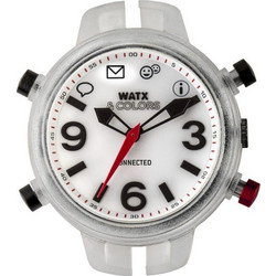 Watx & Co Ανδρικό Ρολόι RWA6001