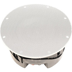 Paradigm CI Pro P65-RX v2 Ηχεία Οροφής 80W Λευκά (Ζεύγος)