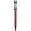 Lego Lightsaber Red Στυλό Gel