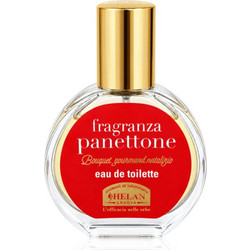 Helan Panettone Eau de Toilette 30ml