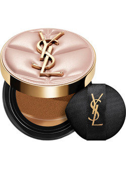 Yves Saint Laurent Skin Affair DN2 Cushion Foundation 14gr
