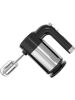 Primo Μίξερ Χειρός 500W PRHM-40590
