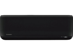 Mitsubishi Heavy Premium SRK-50ZT-WFB/SRC-50ZT-WB Κλιματιστικό Inverter 18000 BTU A++/A+++ με Wi-Fi